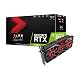 GeForce RTX 3090 Ti 24GB GDDR6X Grafikkarte von PNY im Vergleich