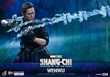 Hot Toys 1:6 Wenwu - Shang-Chi i Legenda Dziesięciu Pierścieni