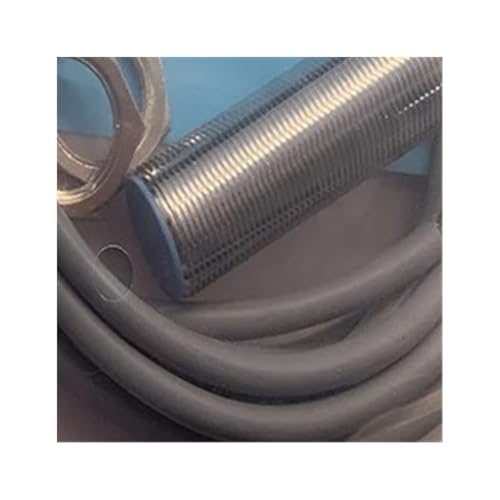 Capteur de proximité switch sensor BB-M1808C-C23P2 inductif