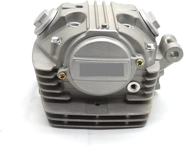 オートバイのエンジンシリンダーヘッドアセンブリバルブカバー春部品 ZON-GSHEN CB250-G 166Fmm Ka-yo BS