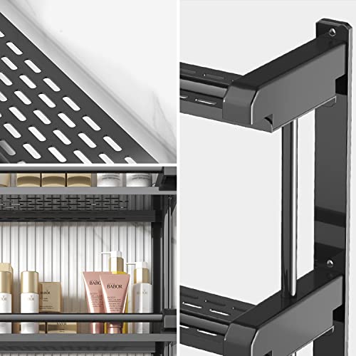 Baño, Imagen adicional