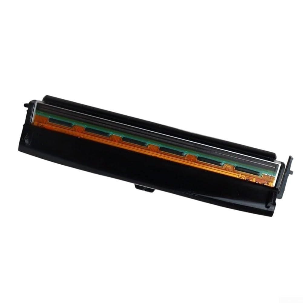 Testina di Stampa Termica ad Alte Prestazioni per Zebra ZD421 ZD421D ZD421T 203dpi P1112640-218 Testo Grafica Industriale Stampante Componente