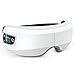 Produktbild Eye Massagegerät Hot Eye Wireless Augenpflege Massagegerät Myopie Dark Circle Massage Augenpflege Maske Schlafmaske