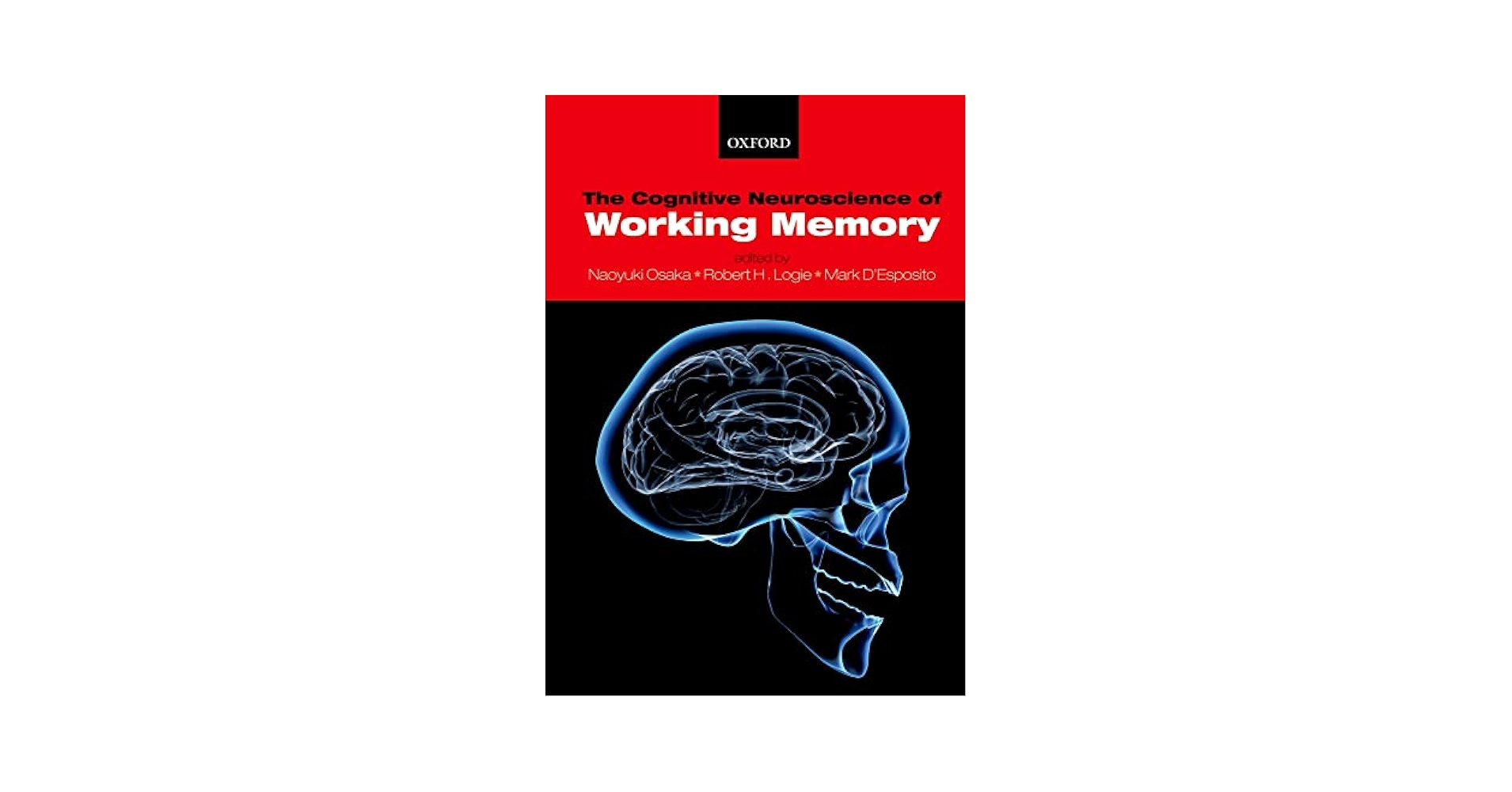 Office Practice of Neurology ハードカバー 英語版 Office Practice of Neurology | ScienceDirect