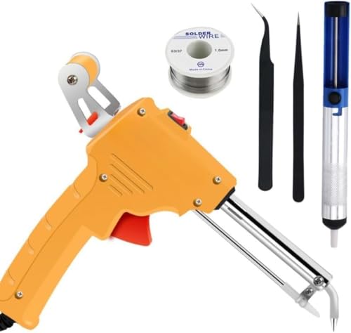 pisipe110V 60W͂񂾂čP͂񂾂60W 110V͂񂾂Ă͂񂾂Ă͂񂾂Ă͂񂾂Ă͂񂾂ă}V͂񂾃c[A͂񂾂Ď蓮͂񂾂ăKuԉMdqH (CG[)