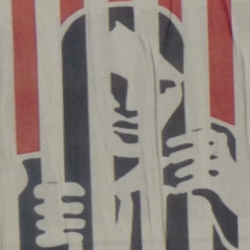 The American: Chapter 59 Podcast Por  arte de portada