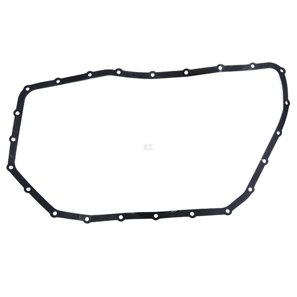 PARTS NUMBER 09L325429 0501322078 09L321371A Wave box filter scree