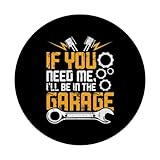 Zoom IMG-2 if you need me i Zoom IMG-2 if you need me i