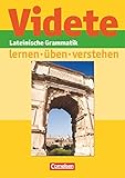 Cornelsen Verlag GmbH