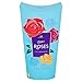 Cadbury Roses Carton 290g