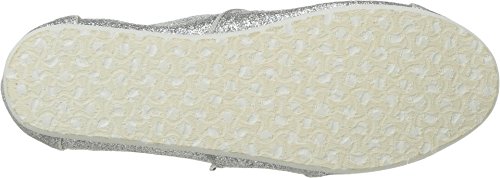 Image of TOMS Girls' Luca Slip-On Sneakers