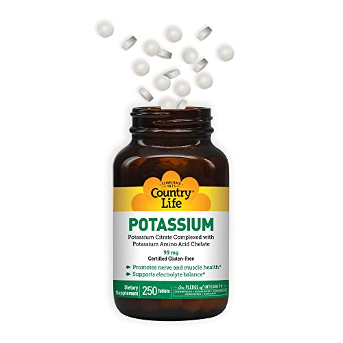 Vitamínicos, Imagen adicional