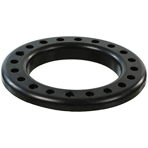 Moog K160038 Coil Spring Insulator