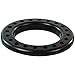 Moog K160038 Coil Spring Insulator