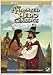 William Bradford - The First Thanksgiving Interactive DVD