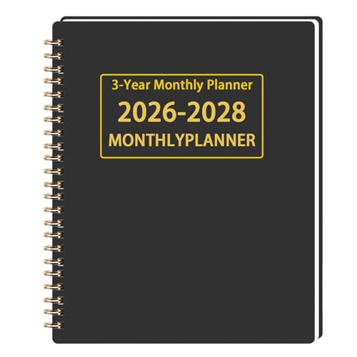 ԃvi[ 2026-2028 - 3NԃfC[vi[ | J_[ m[gubN AWF_ | 2026-2028 L & XPW[I[KiCU[ wZAwArWlXAz[ItBXAX̎dvAw