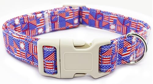 AJ̎ցAS74̃ybg-\tgŒ߉\AčƗLOT}[J[^^^p(XSAtbOIV)