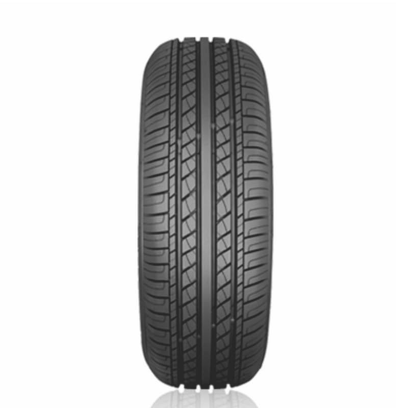 Llantas, Tires llantas 225 60 r17 Marca GT RADIAL (2)