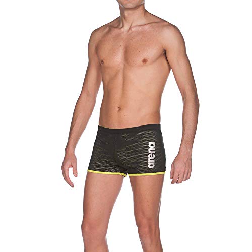 Reviews y listado de Cuadros arena para comprar online. 17 Imagen adicional