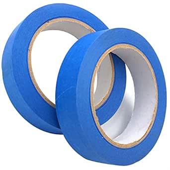 建築塗装用マス...