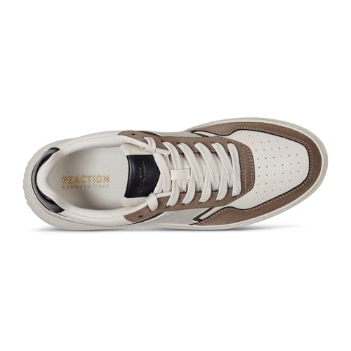 Kenneth Cole Men's Dover Sneaker4