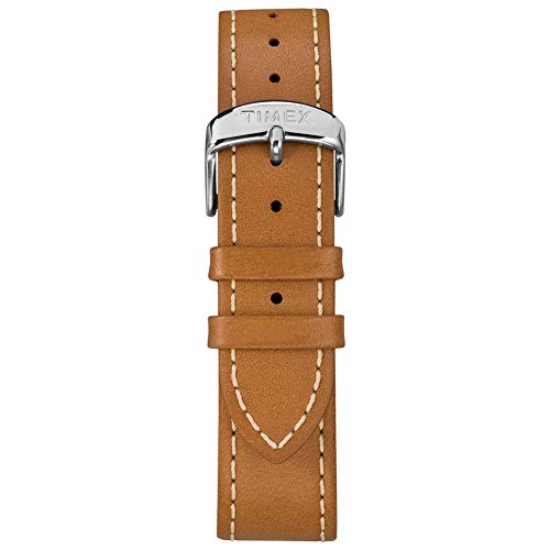 Timex TW2R42500