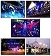 Tiardey Bühnenlicht Klemme Truss Clamp Aluminium Montage für Bühnenlicht Moving Head Light Passend für Rohr OD 32-35mm