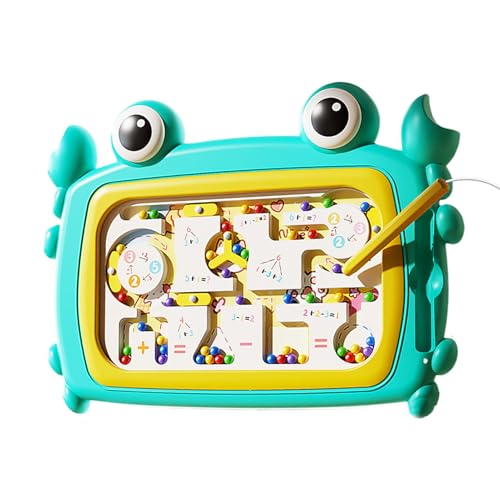 qp}Olbg{[h - Jj`̊ymQ[ yt - cpΊߋ - q ct j̎q ̎q C[X^[ o^Cf[ s ƒV