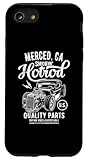 Merced California Hotrod Classic Car Designs