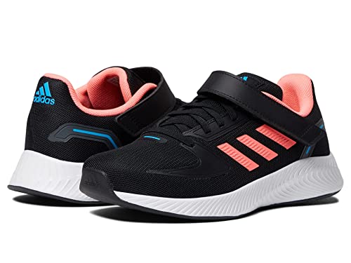 adidas Baby Runfalcon 2.0 C Running Shoe2