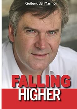 Paperback Falling Higher Book
