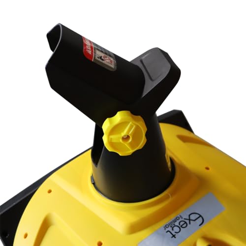 Exect Blizzard Ex1600win の商品画像 6