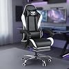 ValorX Vector 2026