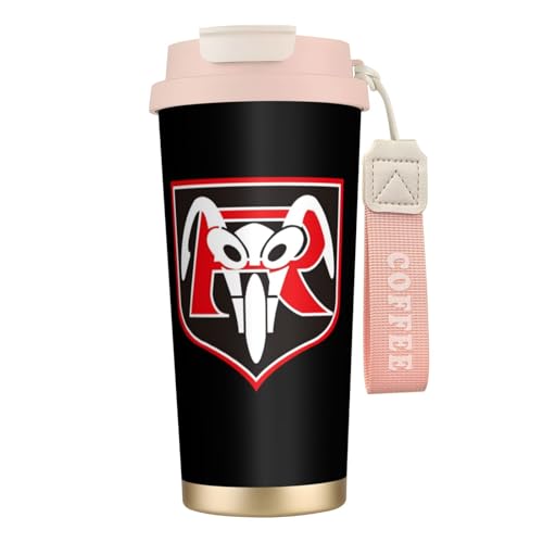ʃC_[1 ^u[ 500ml Wt  }O{g ^fM d\ 316XeX ۉۗ  ^  R[q[Jbv ^  rWlX coffee mug jp
