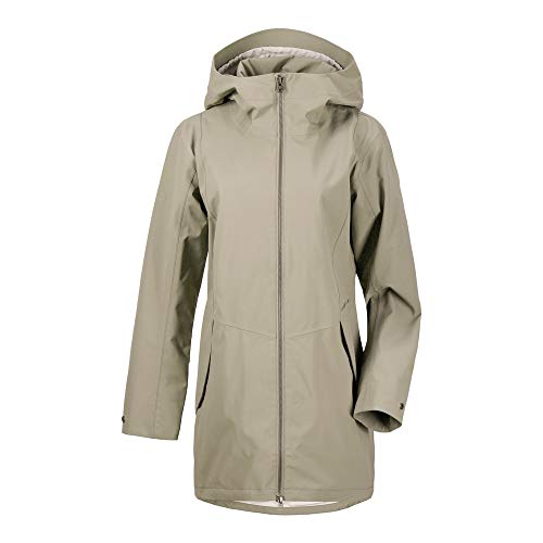 Preisvergleich Produktbild Didriksons Folka Parka Damen