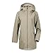 Produktbild Didriksons Folka Parka Damen