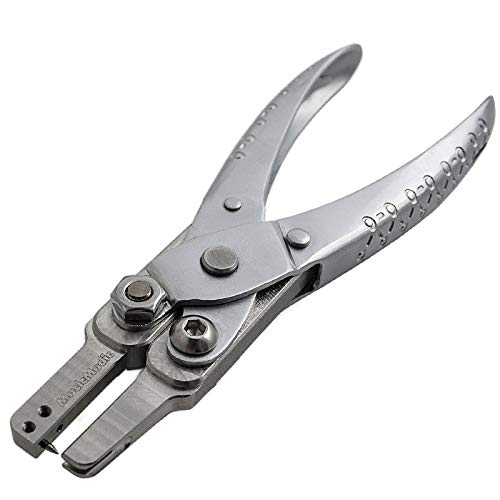 Best Saxophone Swedging Pliers
