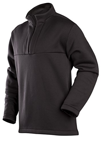 Best Thermawrap