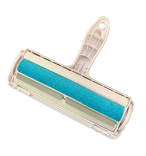 Chalesco Escova Tira Pelos Smart Clean Chalesco