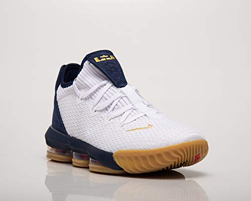 lebron 16 amazon