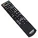 Beyution RM-ADU008 RMADU008 Replaced Remote Control Compatible with Sony DVD Home Theatre System SS-TS80 SS-CT80 SS-TS82 SS-WS81 DAV-HDX275 DAV-DZ570 DAV-HDX276 HCD-HDX275 HCD-DZ570 SS-TS81