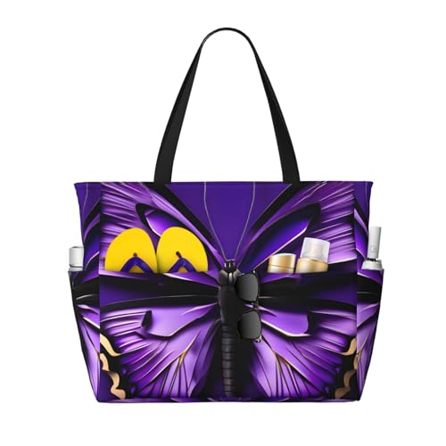 HTTUP L[g p[v o^tC vg r[`obO ܂肽ݎ y g[g ċx v[ Lv sɂ₳