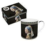 Kaffeebecher, Zizan, 30 cl, Aufdruck