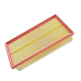 Vous cherchez le filtre adapté ? Sélectionnez la marque, le modèle, le type de véhicule et le type de moteur ci-dessus pour trouver celui qui convient à votre véhicule.
