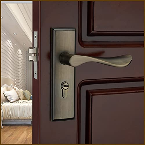 JSEIAJB ���_���ȃ~���[�g���[���̃h�A���b�N�n���h�������h�A�m�u�V���O���{���g�h�A���b�N�����Q�[�g���b�N�Ƌ�n�[�h�E�F�A(B)