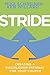 Stride: Creating a Discipleship Pathway for Your Church