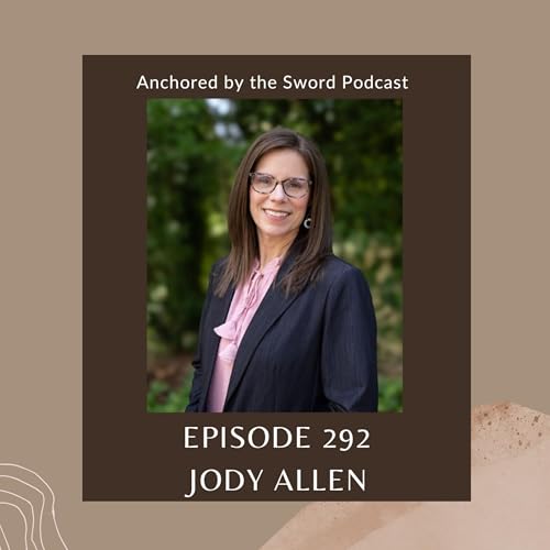 『Hidden Heartache: Finding Hope After Pornography and Divorce with Jody Allen!』のカバーアート