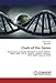 Produktbild Clash of the Genes: Assessment of Genetic Mutations in Genes DSM-IV, DRD4, SERT, HTR1B, SNAP25, GRIN2A, ADRA2A, TPH2, BDNF, induced ADHD