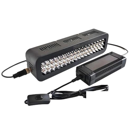 UVCg 720W 395nm 405nm 365nm UVWFdvOdIC@CNyCgVNXN[3Dv^[d(365nm)