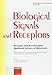 Produktbild Receptor and Non-Receptor Mediated Actions of Melatonin: International Symposium held in Hong Kong, China, November 1999: Selected Papers. "Biological ... 3-4 (Biological Signals and Receptors, 3-4)